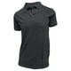 thumbnail image 1 of Polera Pique |S/Bolsillo| Colores | ISLANDER, 1 of 2