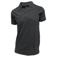 Polera Pique |S/Bolsillo| Colores | Islander