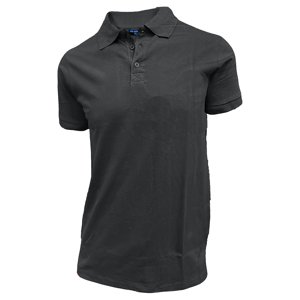 Polera Pique |S/Bolsillo| Colores | Islander