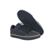 thumbnail image 2 of ZAPATILLAS URBANAS CIRCA AL50 ASHES HOMBRE | 13206 - Talla 10, 2 of 6