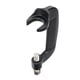 thumbnail image 2 of Separador De Rótula 25112 Accesorios De Servicio Pesado Para Camiones Automotrices, 2 of 5