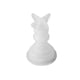 thumbnail image 4 of Molde De Resina De Silicona Para Tablero De Ajedrez, Molde Para Pieza De Ajedrez, Peón Artesanal, 4 of 4