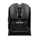 thumbnail image 1 of Mouse gamer inalámbrico Pulsar LAB X2F de 38 g con switches HUANO y 32K DPI, 1 of 8