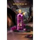 thumbnail image 2 of Perfume Montale Arabians Rose Leather EDP 100 ml para mujer, 2 of 3