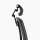 thumbnail image 3 of Cabecero para Silla Air, 3 of 5