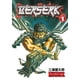 thumbnail image 1 of Libro Dark Horse Manga Berserk, vol. 1, 1 of 1