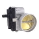 thumbnail image 5 of Cuerpo Del Acelerador Electrónico 12678224, Reemplazo Para GMC Sierra 1500 (2014-2023), 5 of 5