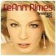 thumbnail image 1 of LEAN RIMES - GREATEST HITS | CD USADO, 1 of 3