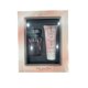 thumbnail image 3 of Perfume Kristel Saint Martin Shine Like Diamonds 3.3 onzas 100 ml EDP, 3 of 3