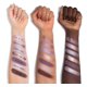thumbnail image 5 of Paleta Morphe 35C Everyday Chic Artistry con 35 Tonos, 5 of 7