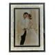 thumbnail image 1 of Marco Fotos Decorativo Elegante USB Adorno Hogar Jhn, 1 of 3