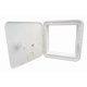 thumbnail image 1 of B&B Molders 94339 Accesorio Eléctrico HTC THB 30/50 Amperios, 1 of 2