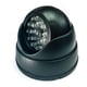 thumbnail image 3 of Camara Vigilancia Falsa Dummy Con Luz Led Intermitente, 3 of 3