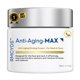thumbnail image 1 of Crema Facial RMCYDS 50 ml Anti‑edad Lifting Reafirmante, 1 of 7