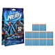 thumbnail image 1 of Pack Dardos Lanzador Nerf Elite 2.0 Repuesto 50 Dardos, 1 of 4