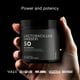 thumbnail image 2 of Suplemento Probiótico Lactobacillus Gasseri 50 Mil Millones De Ufc, 2 of 3