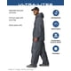 thumbnail image 2 of Traje de Lluvia Ultra-Lite2 Impermeable y Transpirable para Hombre FROGG TOGGS, 2 of 7