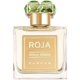 thumbnail image 1 of Perfume Roja Parfums Isola Verde Eau de Parfum para mujer, 50 ml, 1 of 4