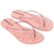 thumbnail image 2 of Sandalia Mujer Rosa Easy Star Ipanema, 2 of 2