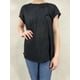 thumbnail image 1 of Polera L Segunda Mano Mujer, 1 of 3