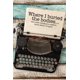thumbnail image 1 of Where I Buried The Bodies and Other Things You Need To Know When I'm Gone: Peace of mind end of life planner and organizer with all the important ... your personal, family, and business affairs., 1 of 1