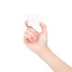 thumbnail image 2 of Controlador Cube Blanco, 2 of 4
