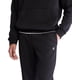 thumbnail image 2 of Pantalones deportivos de forro polar con logotipo de monograma de Calvin Klein para hombre, 2 of 2