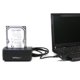 thumbnail image 3 of Base de conexión para disco duro StarTech.com SATDOCKU3S USB 3.0, 3 of 3