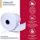 thumbnail image 5 of Rollos de papel térmico para recibos Vonlyst 80 mm x 70 m (24 rollos), 5 of 7