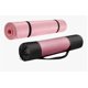 thumbnail image 1 of Mat Yoga Colchoneta Deporte 10mm + Correa + Bolso Transporte, 1 of 4