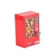 thumbnail image 3 of Dispensador de Dulces Vending Mini, 3 of 4