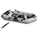 thumbnail image 1 of Bote inflable  IBP 300 - Promarine, 1 of 2