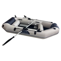 Bote Inflable Ibp 300 - Promarine