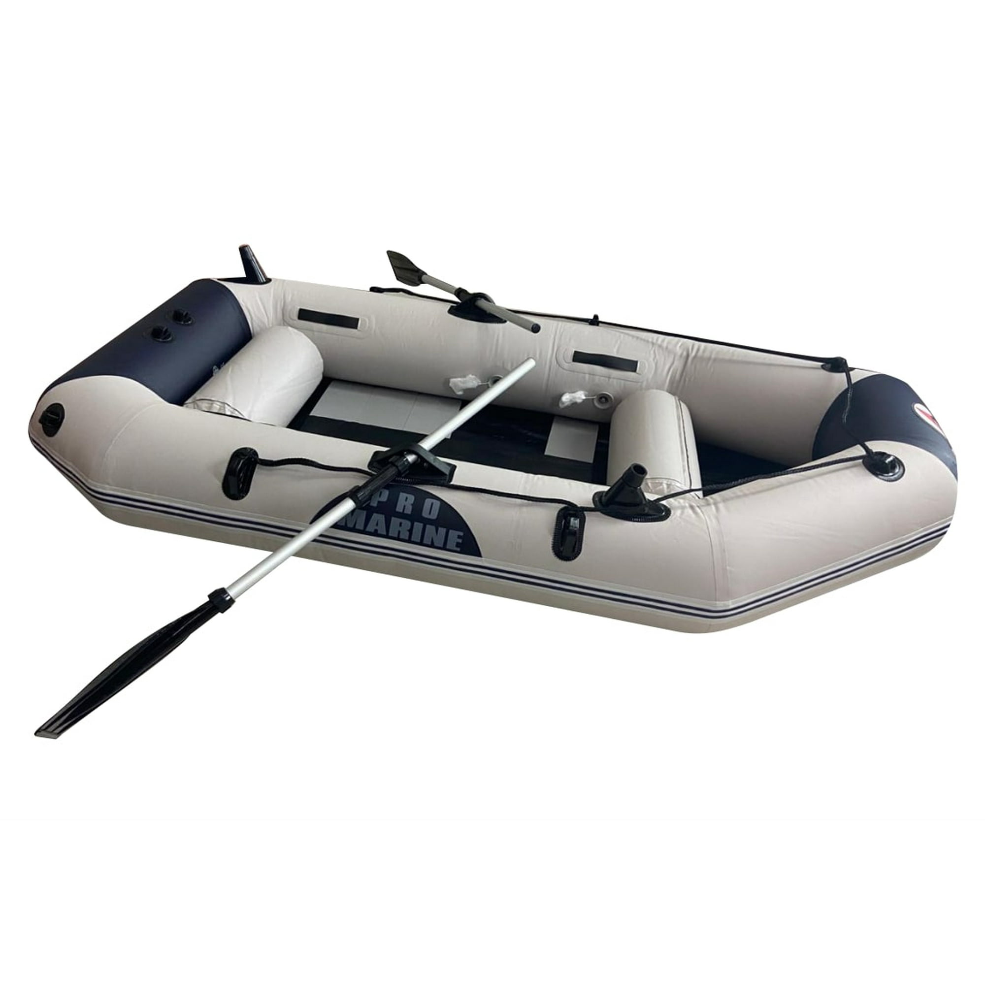 Bote Inflable Ibp 300 - Promarine