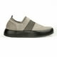 thumbnail image 1 of Zapatilla Urbana Mujer 6777 Sosi Negro Piccadilly, 1 of 4