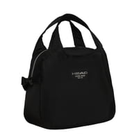 Lonchera Stanley 2026 Ng Head