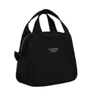 Lonchera Stanley 2026 Ng Head