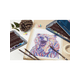 thumbnail image 3 of Lápices De Colores Coloursoft Derwent Set 72, 3 of 3