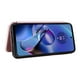 thumbnail image 2 of Funda Flip para FOXDOCK Motorola Moto G54 Power - Funda magnética de negocios, funda protectora delgada, 2 of 5