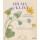 thumbnail image 1 of Libro MoMA Hilma af Klint: Lo que se esconde detrás de las flores, 1 of 1