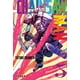 thumbnail image 1 of Manga Chainsaw Man 05 Ivrea Argentina, 1 of 3