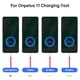 thumbnail image 3 of Cargador Weboyo SuperVOOC 100W 80W Warp 65W para Oneplus, 3 of 8