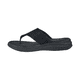 thumbnail image 4 of SANDALIAS NEW WALK NEGRO MUJER | FSD420-90 - Talla 38, 4 of 6