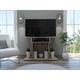 thumbnail image 1 of Rack TV 40" Invy 68,4x99,5x37,5 Duna, 1 of 3