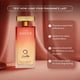 thumbnail image 3 of Perfume KENAZ AROMATIC ARTISTRY OUD AMEER para Hombre 100ml EDP, 3 of 9