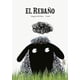 thumbnail image 1 of El Rebaño de Editorial NubeOcho, 1 of 8
