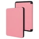 thumbnail image 1 of Funda Para Kindle Paperwhite 10th Gene 2018 Rosado Pq94wif, 1 of 7