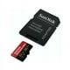 thumbnail image 3 of Micro Sd Pro Sandisk 32gb Extreme Pro 4k Ultra Hd -100, 3 of 3