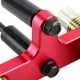 thumbnail image 4 of Herramienta para Inyectores de Combustible FreeTec para Motores BMW N20 N55, 4 of 8