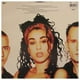 thumbnail image 2 of Leila K Got To Get (remixes) 12 Maxi Single Vinilo Usado, 2 of 3